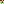 Destellos dst-3141561