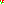 Destellos dst-3141564