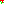 Destellos dst-3141569