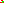 Destellos dst-314157