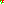 Destellos dst-3141570