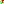 Destellos dst-3141574