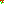 Destellos dst-3141577