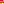 Destellos dst-314158