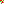 Destellos dst-3141585