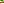 Destellos dst-314159