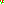 Destellos dst-3141590