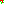 Destellos dst-3141592