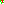 Destellos dst-3141593