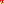 Destellos dst-3141594