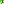 Destellos dst-3141595
