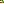 Destellos dst-314161