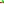 Destellos dst-314162