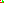 Destellos dst-314163