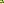 Destellos dst-314164