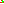 Destellos dst-314165