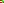 Destellos dst-314166