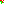 Destellos dst-3141660