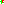Destellos dst-3141669