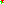 Destellos dst-3141671