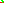Destellos dst-314168
