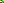 Destellos dst-314169