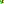 Destellos dst-3141690