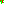 Destellos dst-3141696