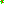 Destellos dst-3141697