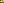 Destellos dst-314170