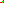 Destellos dst-314171