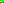 Destellos dst-314172