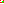 Destellos dst-314173
