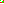 Destellos dst-314174