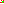 Destellos dst-314175