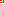 Destellos dst-314176