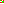 Destellos dst-314177