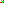 Destellos dst-314178