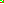 Destellos dst-314179
