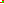 Destellos dst-314180