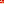 Destellos dst-314181