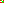 Destellos dst-314183