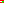 Destellos dst-314184