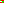 Destellos dst-314185