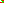 Destellos dst-314186