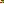 Destellos dst-314187