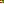 Destellos dst-314188