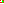 Destellos dst-314190