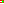 Destellos dst-314191