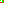 Destellos dst-314192